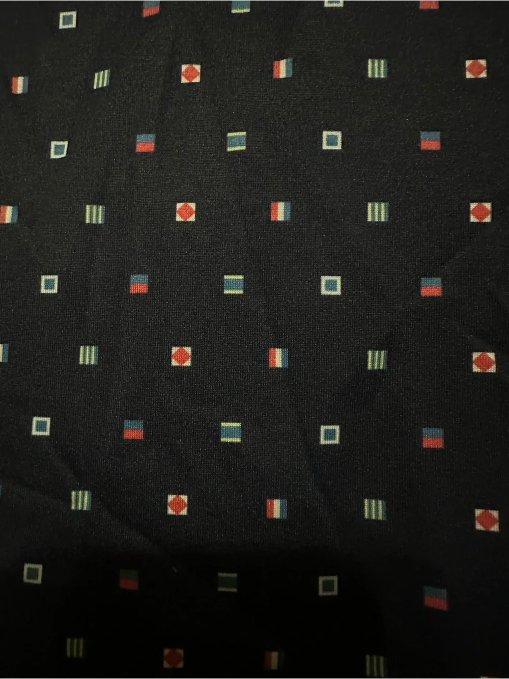 Vineyard Vines Boys L 16 Polo shirt OTG
